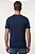 Camiseta Estampa Toulon Walking - Imagem 3