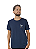 Camiseta Estampa Toulon Walking - Imagem 2