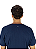 Camiseta Estampa Toulon Walking - Imagem 5