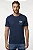 Camiseta Estampa Toulon Walking - Imagem 1