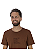 Camiseta Estampa Nature - Imagem 3