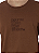 Camiseta Estampa Nature - Imagem 4
