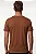 Camiseta Estampa Nature - Imagem 3