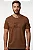 Camiseta Estampa Nature - Imagem 1