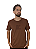 Camiseta Estampa Nature - Imagem 2