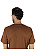 Camiseta Estampa Nature - Imagem 5
