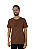 Camiseta Estampa Nature - Imagem 1