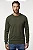 Tricot Liso - Imagem 1