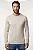 Tricot Liso - Imagem 7