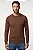 Tricot Liso - Imagem 4