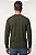 Tricot Liso - Imagem 3
