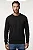 Tricot Liso - Imagem 5