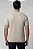 Camiseta Elaborada Tricot - Imagem 6