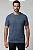 Camiseta Elaborada Tricot - Imagem 7