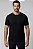 Camiseta Elaborada Tricot - Imagem 1