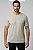Camiseta Elaborada Tricot - Imagem 4