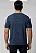 Camiseta Elaborada Tricot - Imagem 9