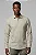 Camisa Elaborada (ML) - Imagem 1
