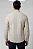 Camisa Elaborada (ML) - Imagem 3