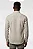 Camisa Elaborada (ML) - Imagem 3