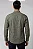 Camisa Elaborada (ML) - Imagem 3