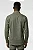 Camisa Elaborada (ML) - Imagem 3