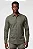 Camisa Elaborada (ML) - Imagem 1