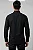 Camisa Elaborada (ML) - Imagem 3