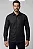 Camisa Elaborada (ML) - Imagem 1