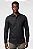 Camisa Elaborada (ML) - Imagem 1
