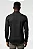 Camisa Elaborada (ML) - Imagem 3