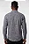 Camisa Elaborada (ML) - Imagem 3