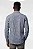 Camisa Elaborada (ML) - Imagem 3