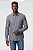 Camisa Elaborada (ML) - Imagem 1