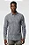 Camisa Elaborada (ML) - Imagem 1