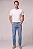 Calça Slim Destroyer Big Laser - Imagem 1