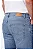 Calça Slim Destroyer Big Laser - Imagem 2
