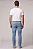 Calça Slim Destroyer Big Laser - Imagem 3