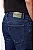 Calça Slim Stone Esmerilhado - Imagem 2