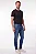 Calça Skinny Oxi - Imagem 1