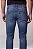 Calça Skinny Oxi - Imagem 3
