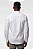 Camisa Elaborada (ML) - Imagem 3