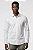 Camisa Elaborada (ML) - Imagem 1