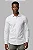 Camisa Elaborada (ML) - Imagem 1
