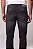 Calça Slim Black - Imagem 3