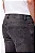 Calça Slim Black - Imagem 2