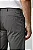 Bermuda Casual Bolso Faca - Imagem 5