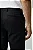 Bermuda Casual Bolso Faca - Imagem 2
