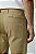 Bermuda Casual Bolso Faca - Imagem 8