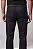 Calça Regular Black - Imagem 3
